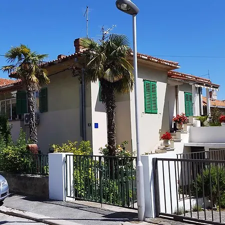 Apartment Rina Split